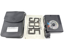 USED Nikon SB-15 Speedlight