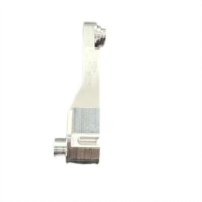 Metal Lever B4H70-67100 CH956-67047 Fit HP Z6200 D5800 Latex 330 360 570 370 115