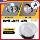 Interior Dome Light for Pontiac Firebird Monte Chevrolet Chevelle Carlo 1970-81