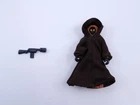 Vintage 1977 Kenner Star Wars Action Figure No COO Jawa Complete Original NM+ NR