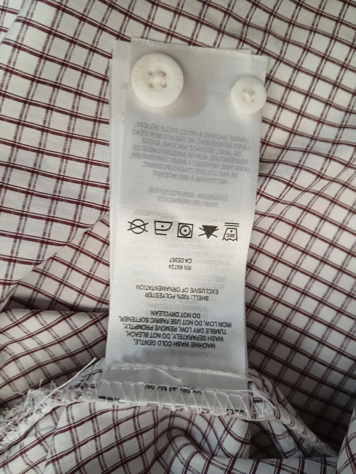 Camisa Texas A&M Aggies Para Hombres Granate NCAA Fútbol Columbia PFG Super Tamiami Foto 4 de 4