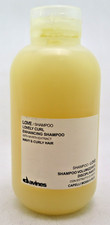 Davines Shampoo 8.45 fl oz /205 ml Choose Your Style 
