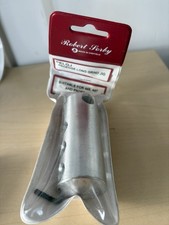 Robert Sorby ProEdge / Universal Schärfsystem LONG GRIND JIG - Pro Edge PEL