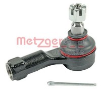 Metzger Spurstangenkopf 54049302 FüR Hyundai