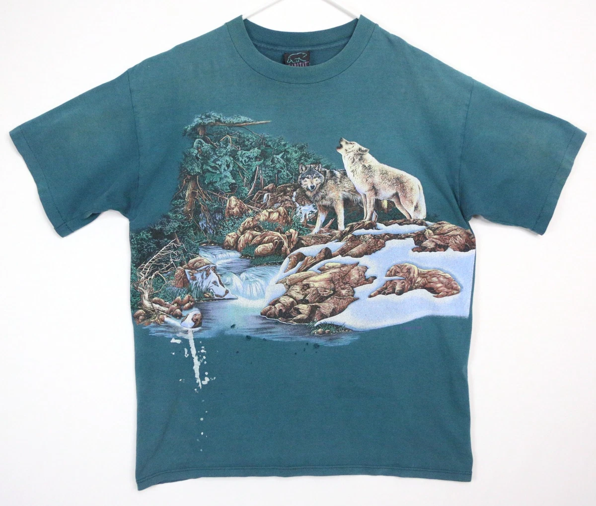 Habitat Men's T-Shirts for sale - eBay