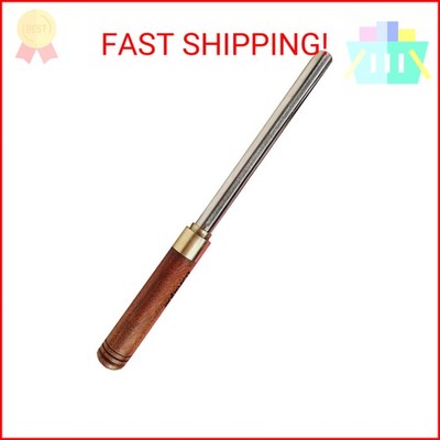 Baroque Diamond Guitar Fret Crowning Dressing File Narrow/Medium/Wide 3 Edges Gu