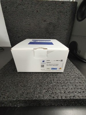 AZURE BIOSYSTEMS AC2101 Radiance Plus