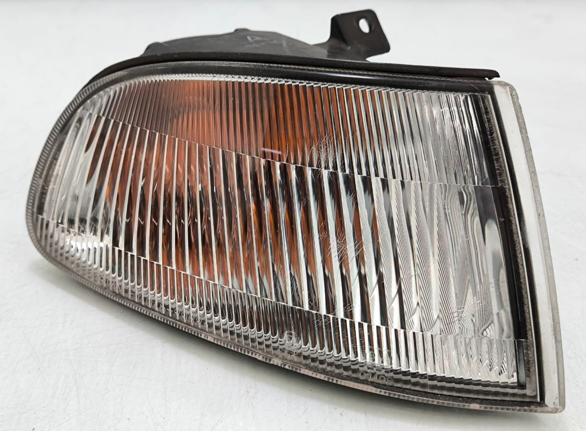 JDM Eg6 Honda Civic 3 Door Sr3 Turn Signal Corner Light Stanley