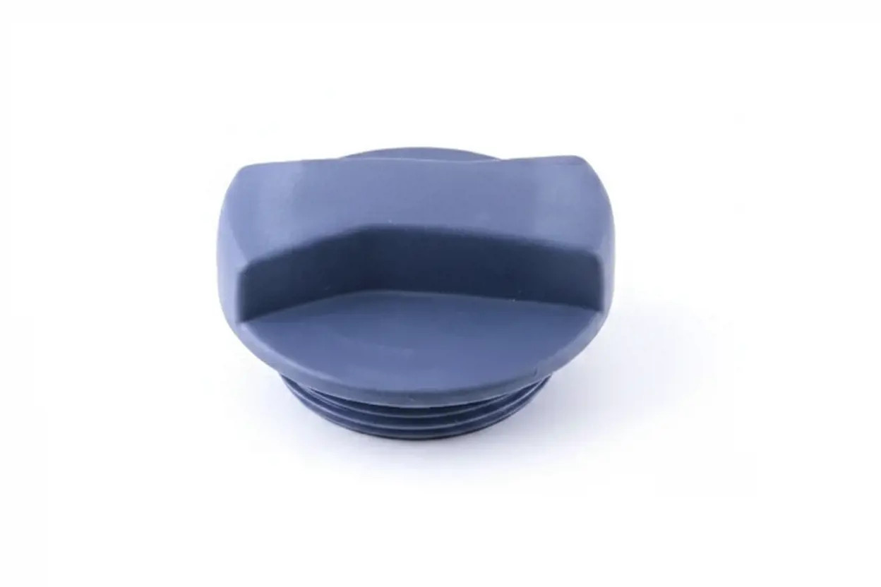 Radiator reservoir cap 33005 JAPKO for AUDI VW KIA BMW TOYOTA MARCOS LOTUS TATA