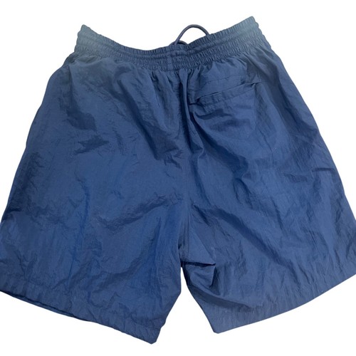 Nike Jordan Retro 13 marineblau Herren Basketball Shorts Medium gebraucht, in einwandfreiem Zustand - Bild 3 von 6