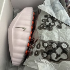 W Nike Mind 001 Hq4309 610 Size 8