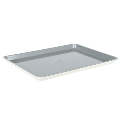 Sur La Table Kitchen Essentials Bake Sale Large 18 X 13 Inch PFA Free Ceramic...