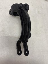 Audi A4 A5 Shocks Fork Front Right, Part Number: 8K0413 …- K