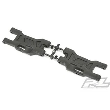 NEW Pro-Line Replacement Rear Arms : PRO-MT 4x4 & PRO-Fusion SC 4x4