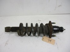 Amortisseur Honda FR-V