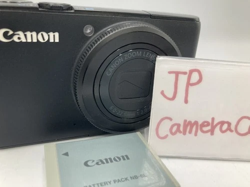 Item Picture