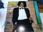 1979 Michael jackson/off the wall very nice condition c pics