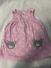 Vintage carters Dress