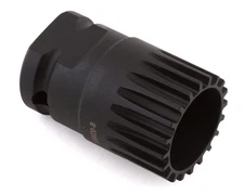 Race Face CINCH Lock Ring Tool (Black) [D30020]