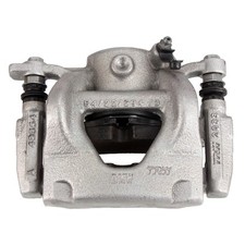 Original BMW Bremsbeläge - 34 21 6 887 576, 212083
