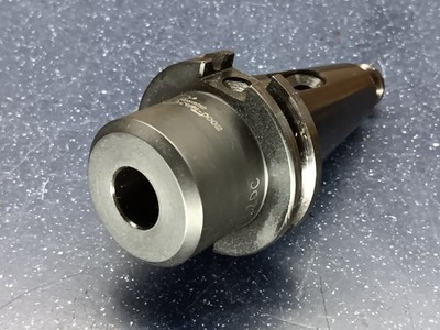 Command CAT40 Morse Taper #2 MT2 Tool Holder C4M4-0002 CNC Lathe Tooling USA