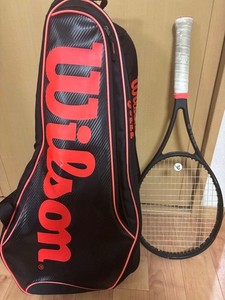 Pro Staff 97 Ls | eBay