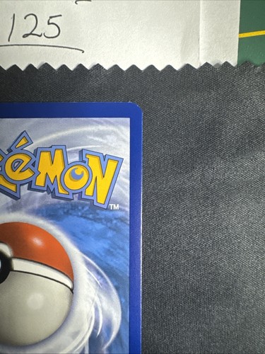 Gengar TG06/TG30 Swsh11: Lost Origin Trainer Gallery Holo - Picture 11 of 13