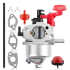 For Toro 36003 37780 37781 37793 Snow Blower Thrower Carburetor Carb OEM Huayi