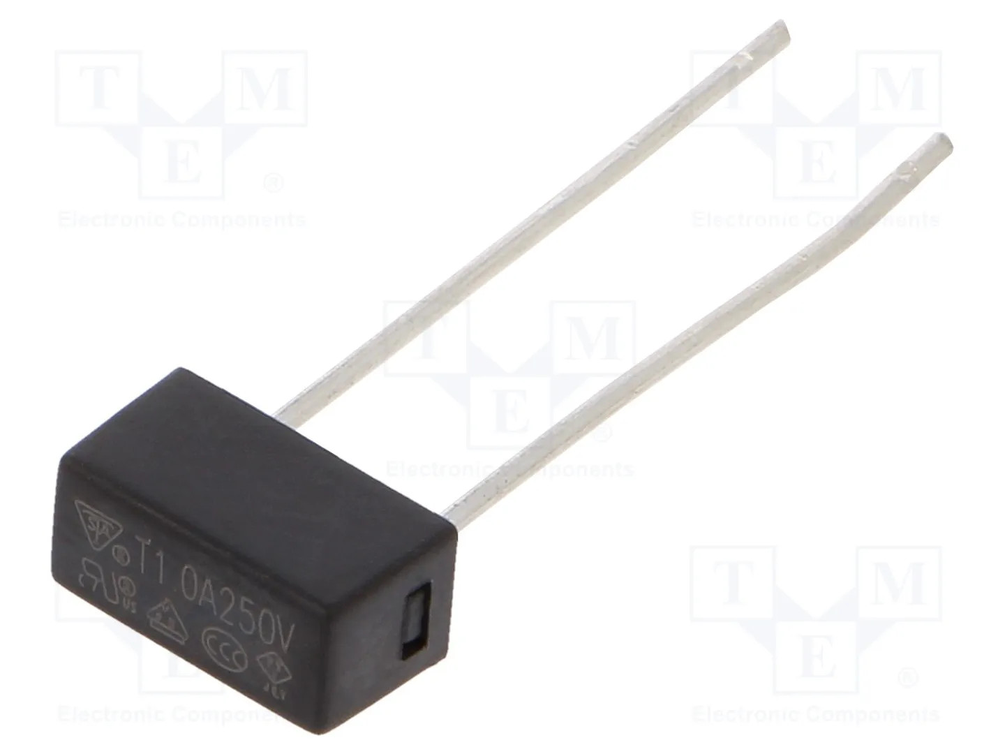 2 pcs ESKA Fuse