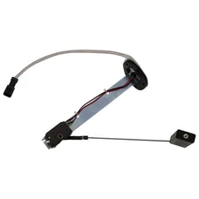 Fuel Level Sensor 187-8936 for Caterpillar 416C 420D 424B 428D 430D 432D 436C