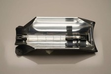 Whelen Edge 9000 - Linear Corner Strobe Light Assembly - Pn 02-0362733-00 Whelen Edge 9000 - Linear Corner Strobe Light Assembly - Pn 02-0362733-00