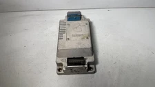 5320525 Cummins Ignition Control Module