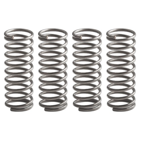 OEM Trimmer Heads Fitment High Quality Long Lasting Note Number Of Pieces - Picture 3 of 12