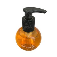Loquay Primer Keratin Silk Tratamiento Capilar 150ml