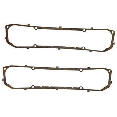  VS 13379 Valve Cover Gasket Set 