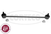 Corteco Stange/Strebe, Stabilisator 49398474 FüR CitroËN Peugeot