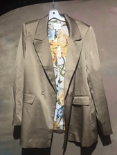 Favorite Daughter Blazer