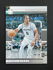 2024-25 Panini PhotoGenic Basketball Checklist Guide in-content 20