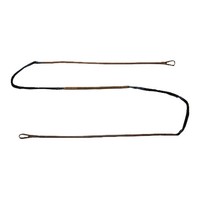 Barnett 16186 Revolution Xs Crossbow Replacement Cable Black on sale Barnett 16186 Revolution Xs Crossbow Replacement Cable Black on sale