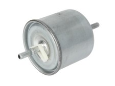 HERTH+BUSS JAKOPARTS J1333033 FUEL FILTER NEW OE REPLACEMENT