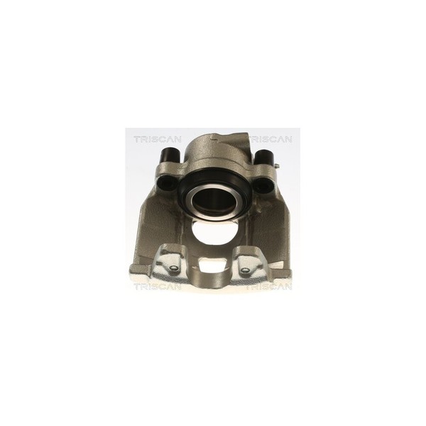 Bremssattel Triscan 8175 29111 FüR Audi Seat Skoda Vw, Vorderachse Links-image