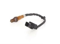 Original Bosch Lambdasonde 0 281 004 417 FüR Chevrolet Opel