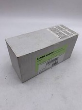 Murrelektronik MASI67 DI4/0,2A DO4/16A AB K3 modulo sieciowy