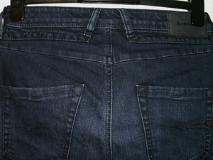 diesel belther regular slim tapered