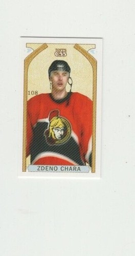 2003-04 Topps C55 Mini America Back U Pick Pls READ B4 you pay - Picture 155 of 196
