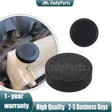 2XFor Nissan Altima Murano Sentra Rogue Coolant Overflow Reservoir Cap2171279900