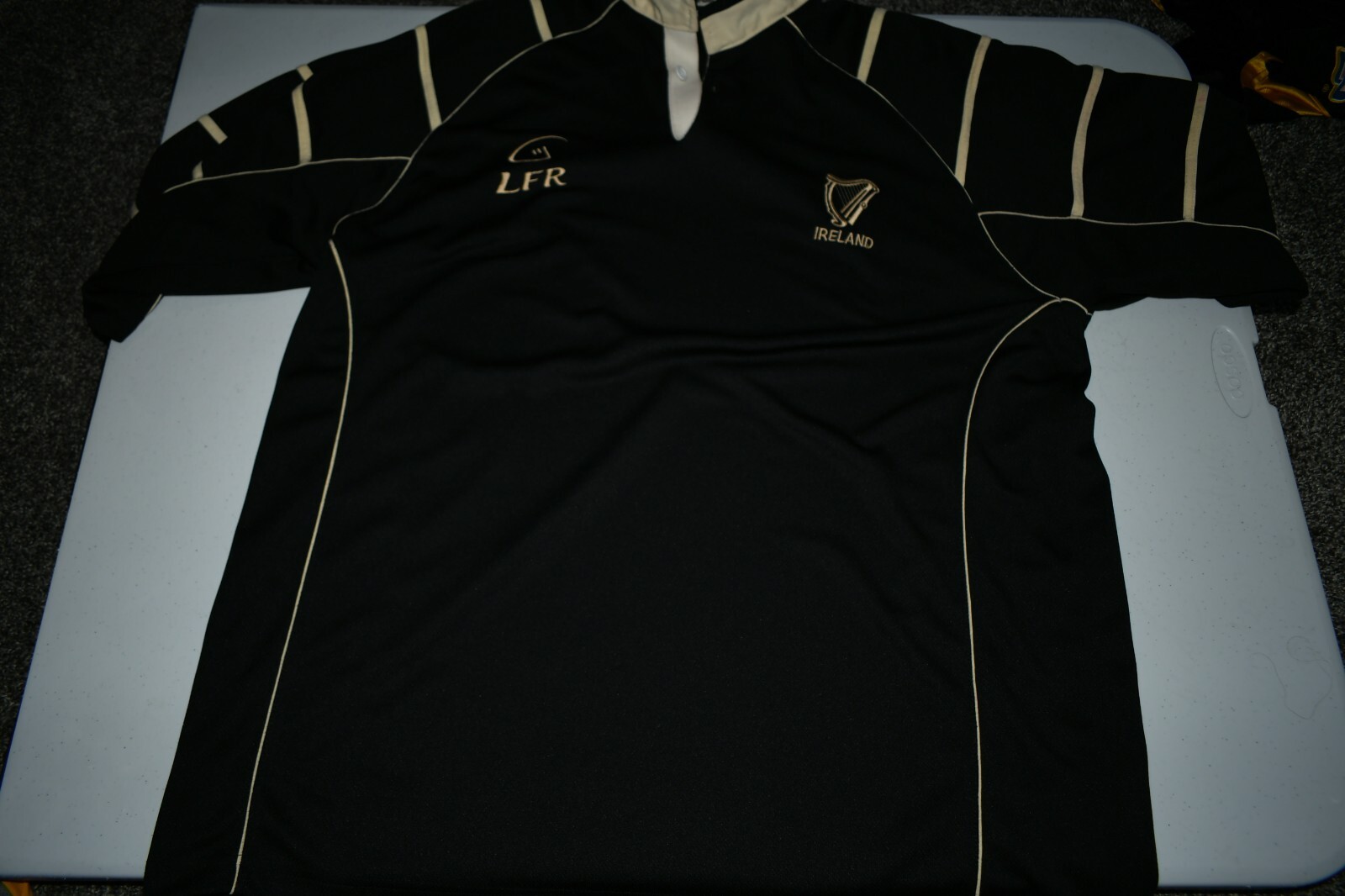 Picture 1 of 7