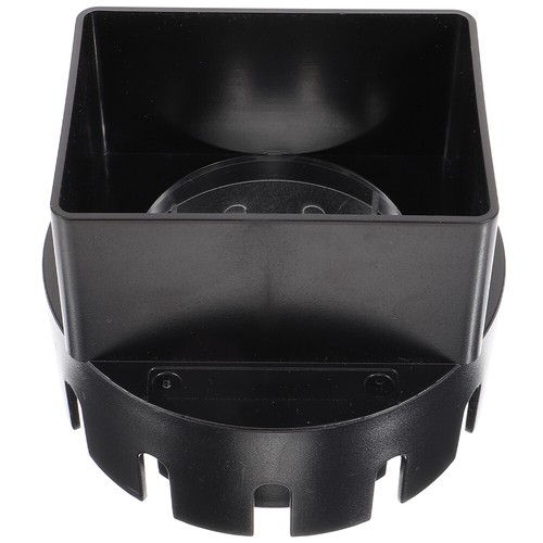 Drain Pipe Joints Gutter Downspout Extension Accessory Rainwater Collection - 第 12/12 張圖片