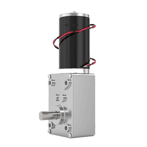 QMA Maschio Ridotto SMA Femmina - Foto 2