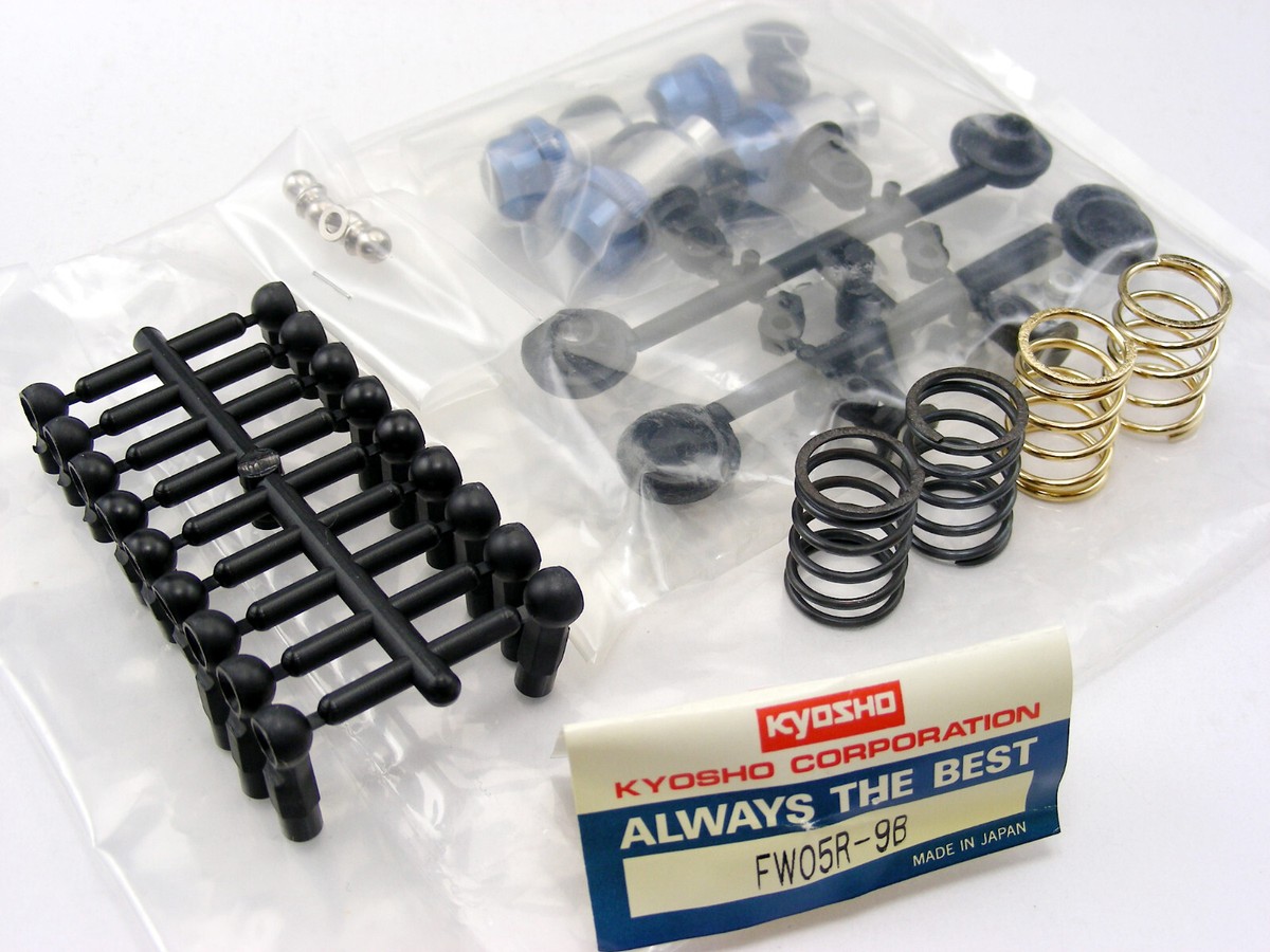 MOTIV ブルー・タンク 15P Amazon.com: ACDelco GM Original Equipment 19329381 Carbon